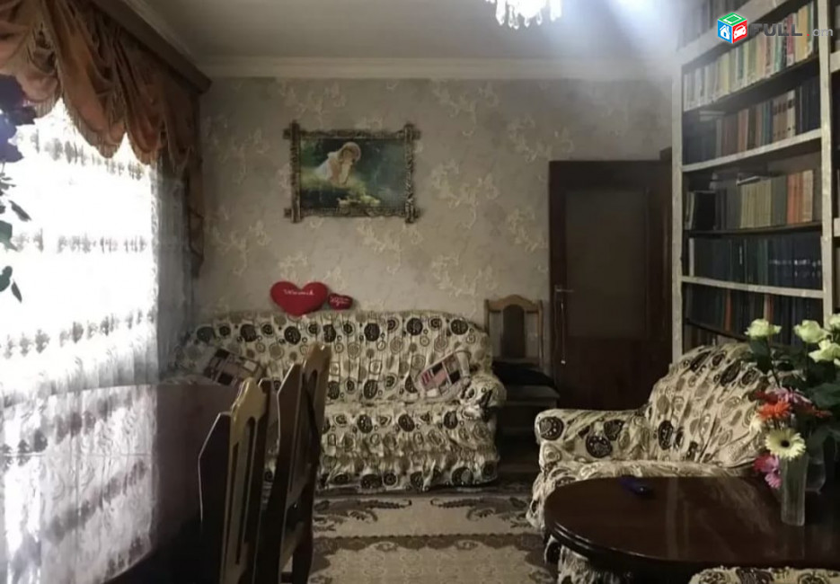 kod 3666