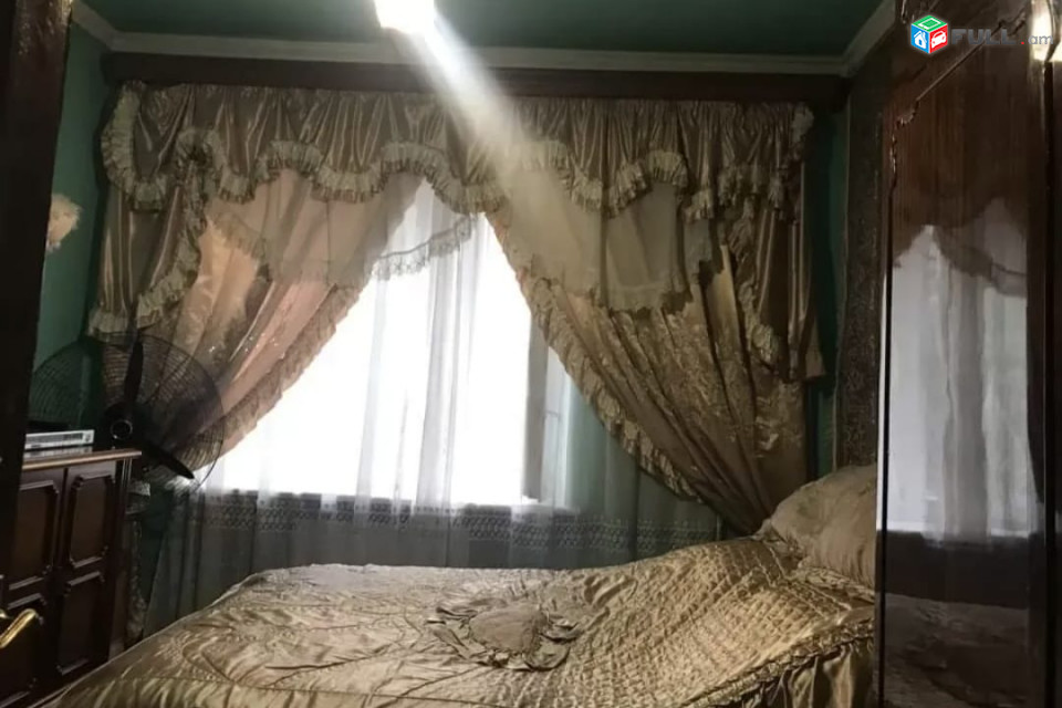kod 3666