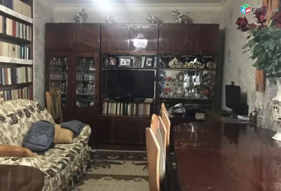 kod 3666