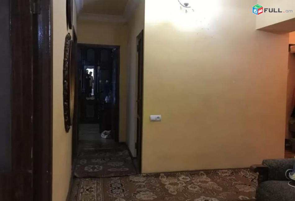 kod 3666