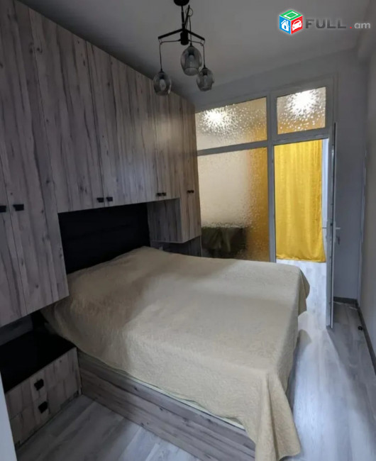 kod 3677