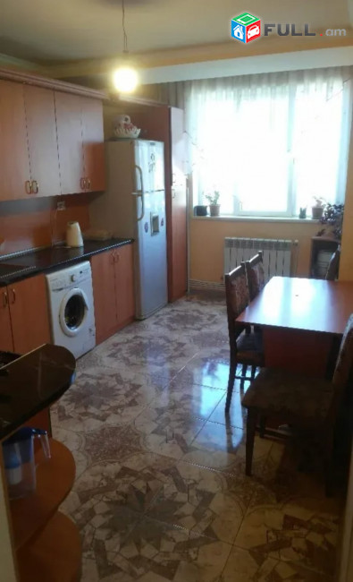 kod 3683