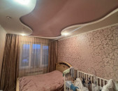 kod 3686