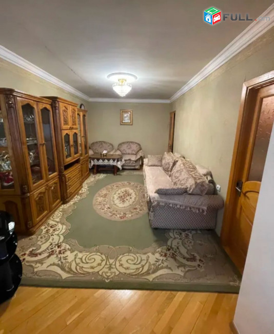 kod 3688