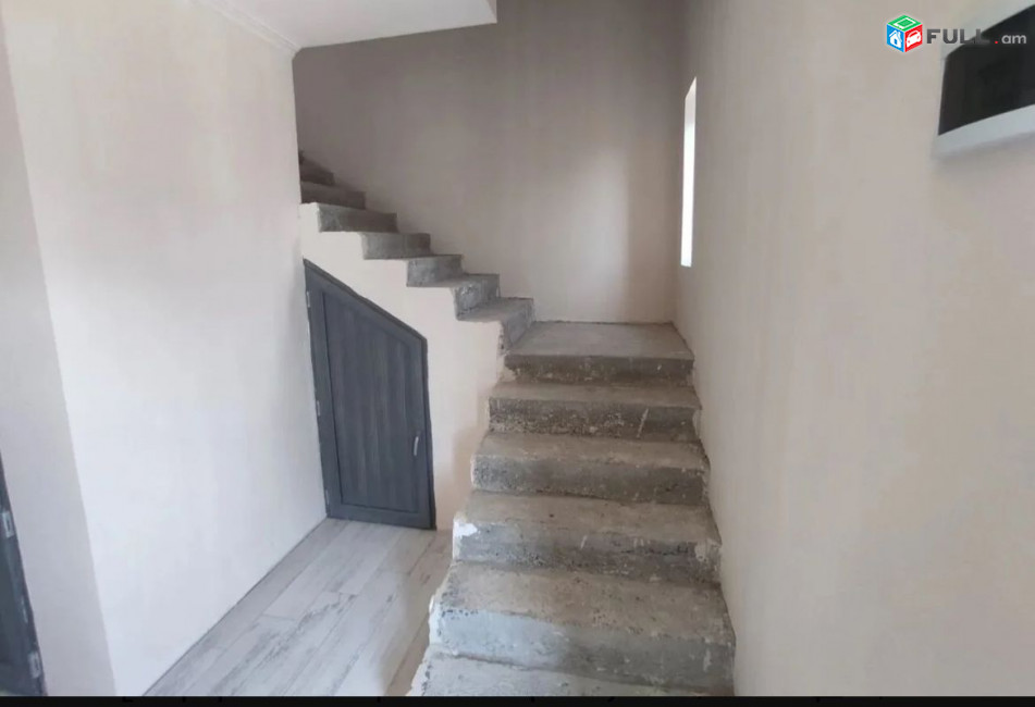 kod 3690