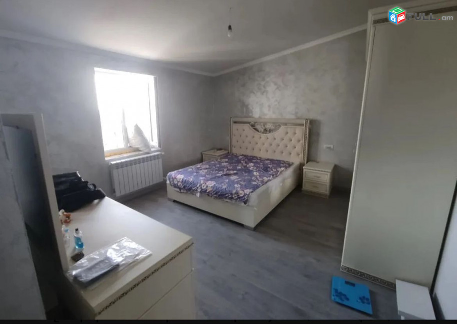 kod 3690