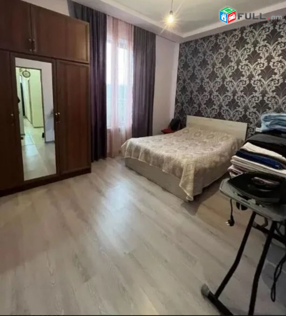 Kod 3691