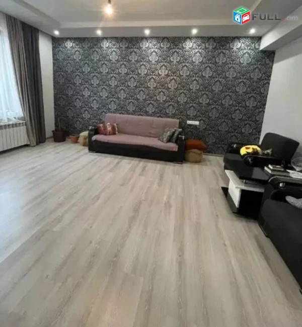 Kod 3691