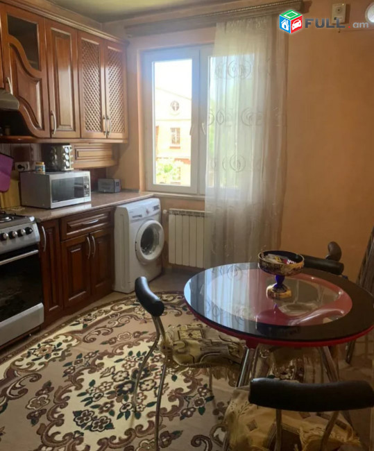 kod 3693
