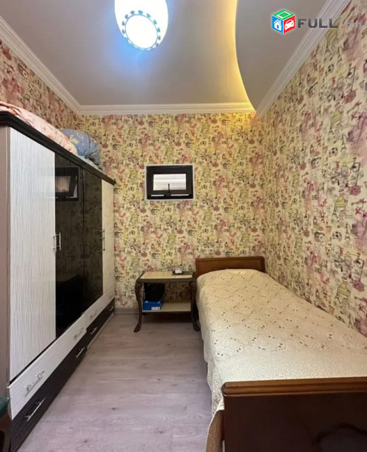 kod 3694