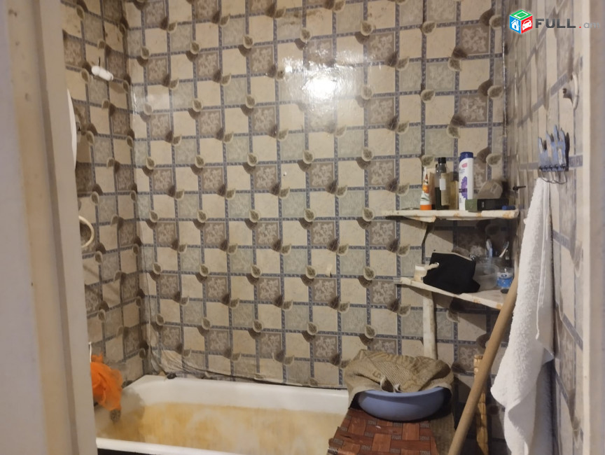 kod 3692