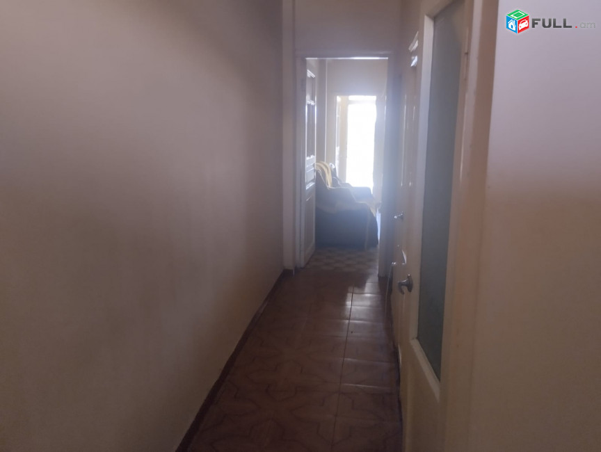 kod 3695