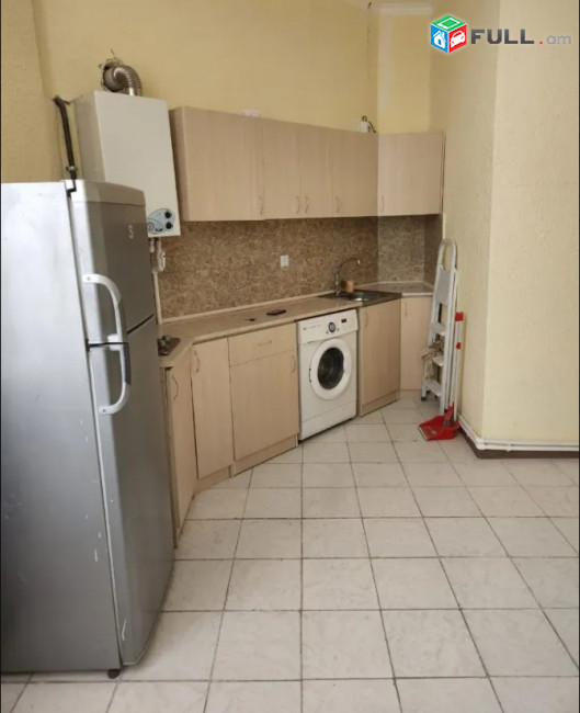 kod 3697