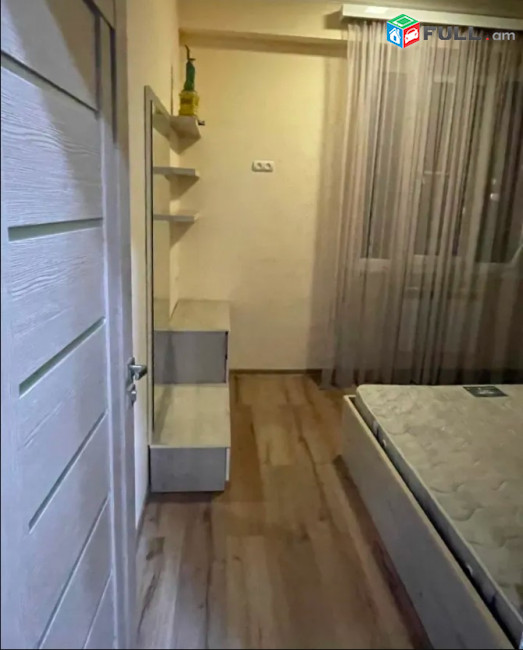kod 3698