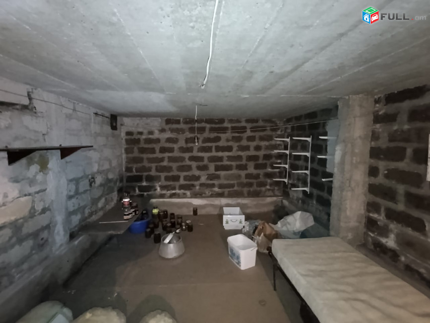 kod 3699