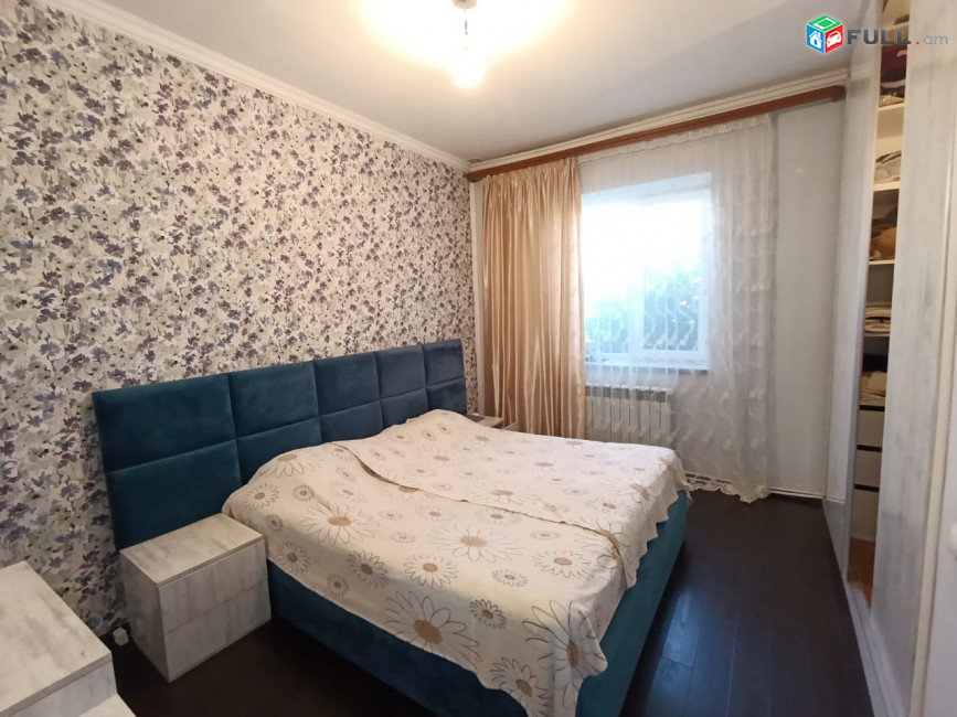 kod 3699