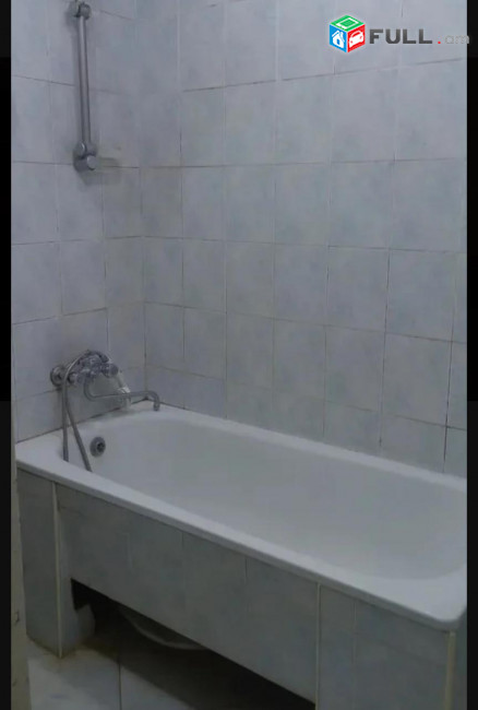 kod 3709