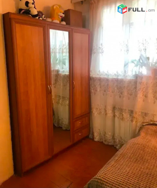 kod 3717