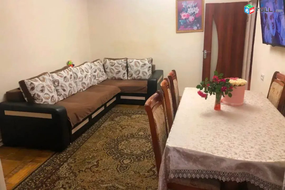 kod 3717