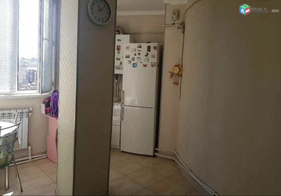kod 3724