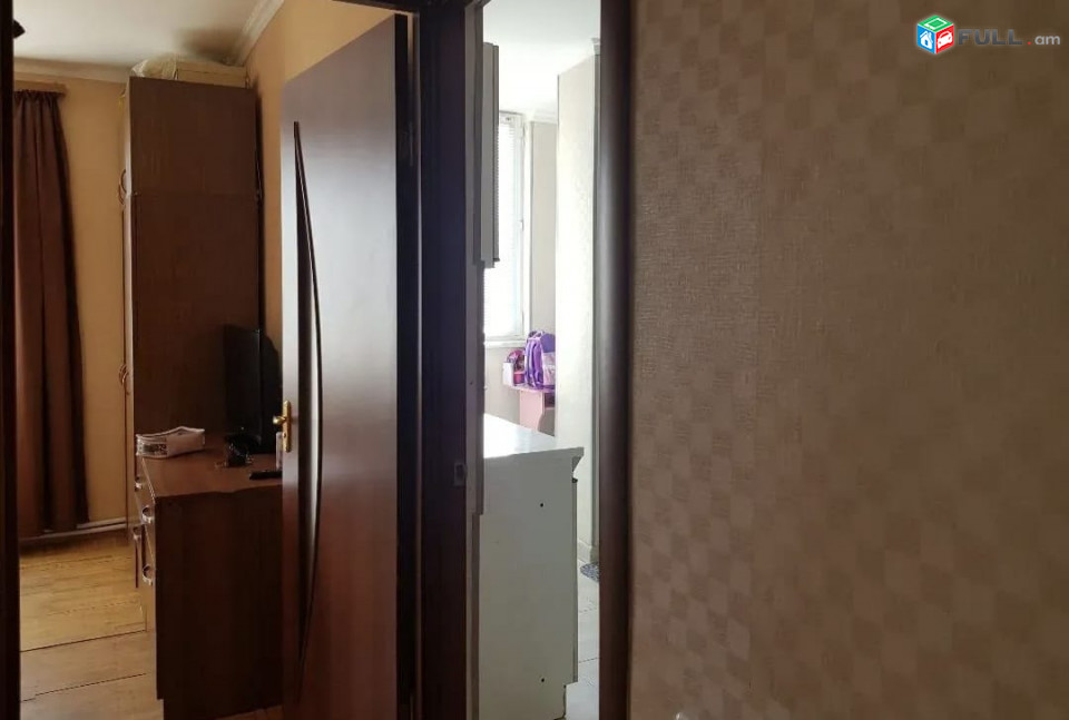 kod 3724
