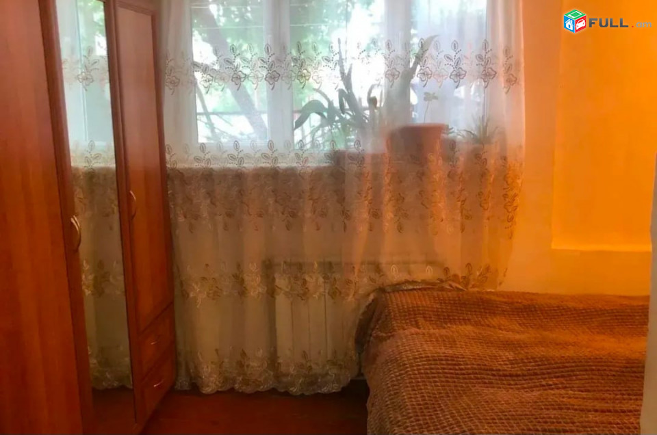 Kod 3726