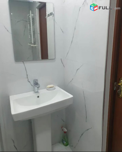 kod 3731