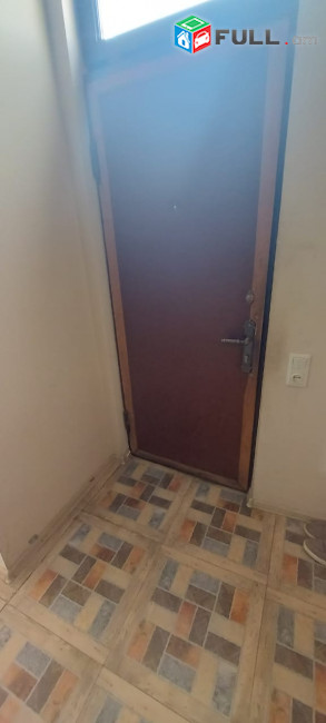 kod 3733