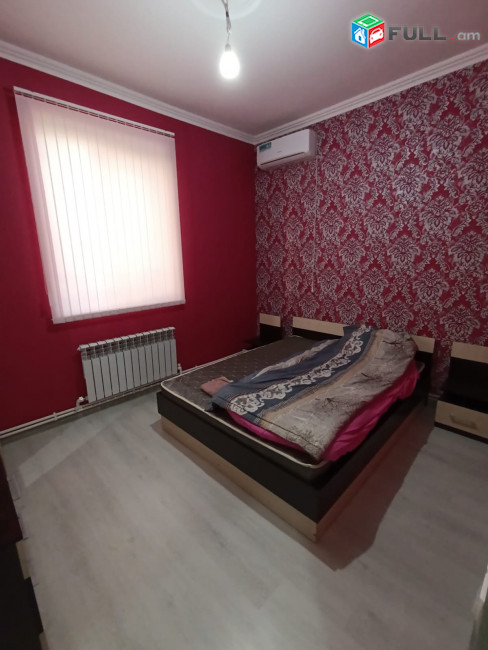 kod 3734