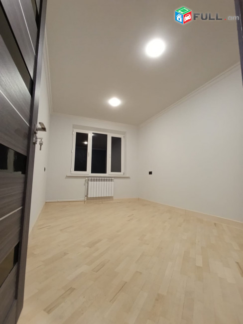 kod 3738