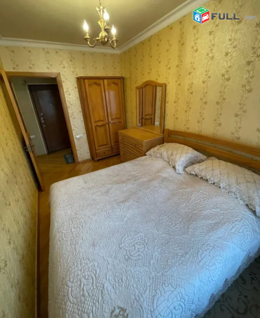 Kod 3743