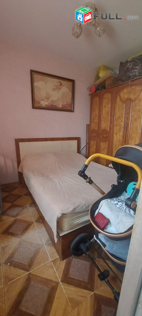 Kod 3745