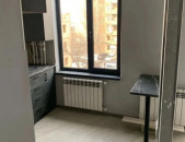 kod 3747