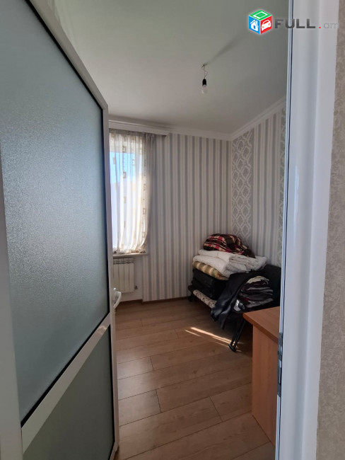 kod 3752
