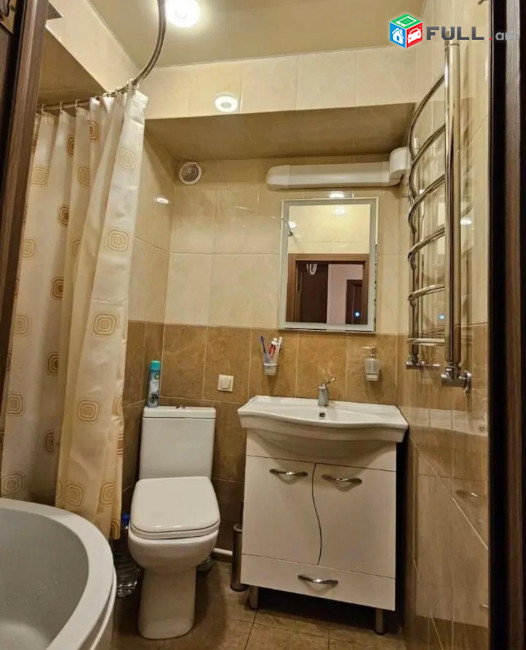 kod 3757