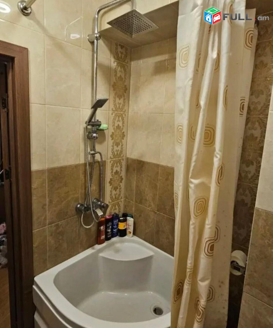 kod 3757