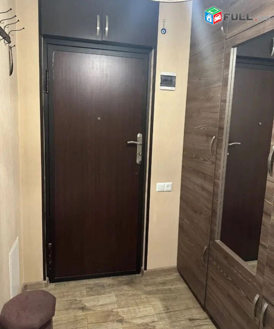 kod 3758