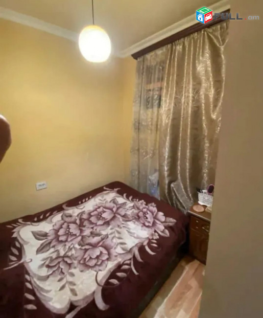 Kod 3759