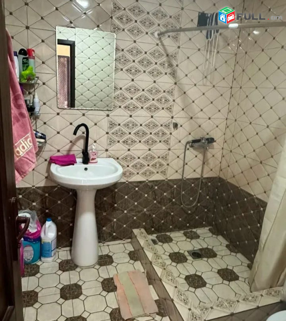 kod 3765