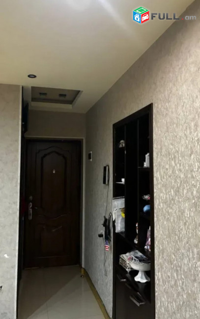 kod 3775