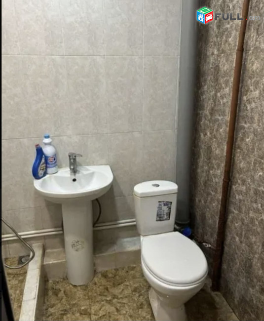 kod 3777