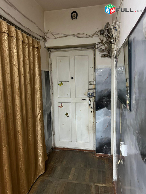 kod 3788