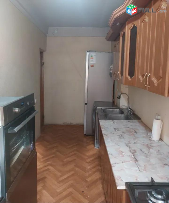 kod 3799