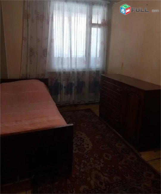 kod 3799