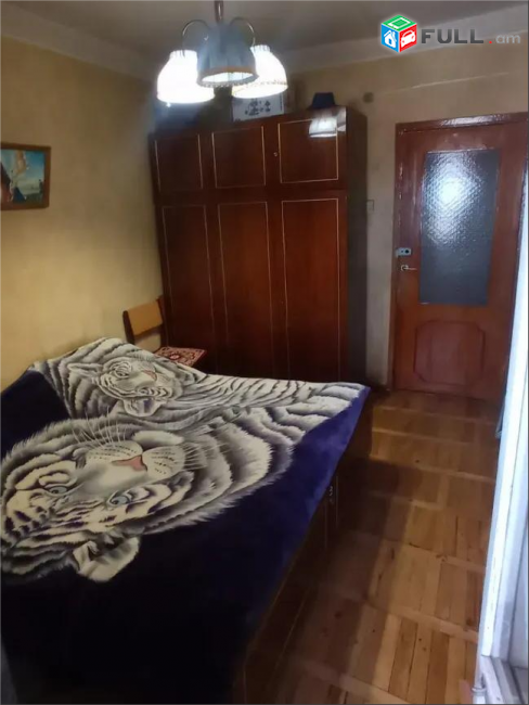 kod 3806