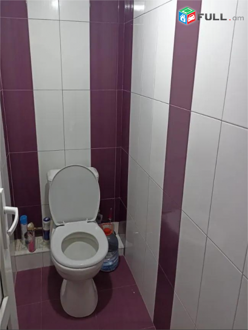 Kod 3810