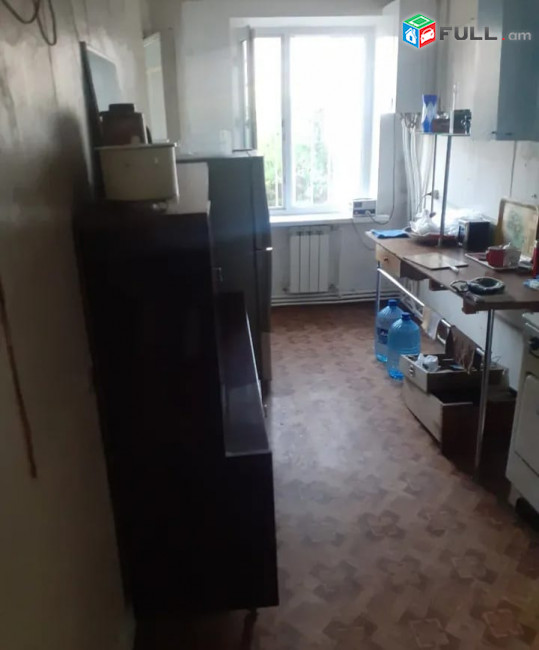Kod 3857