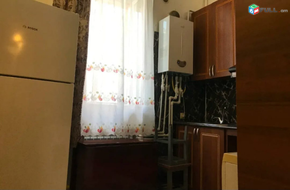 kod 3860