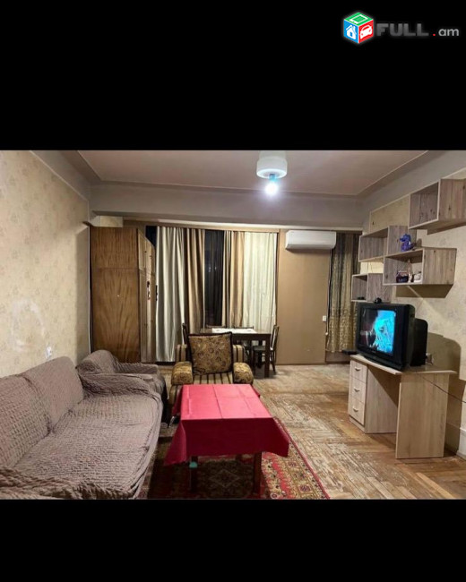 kod 3865