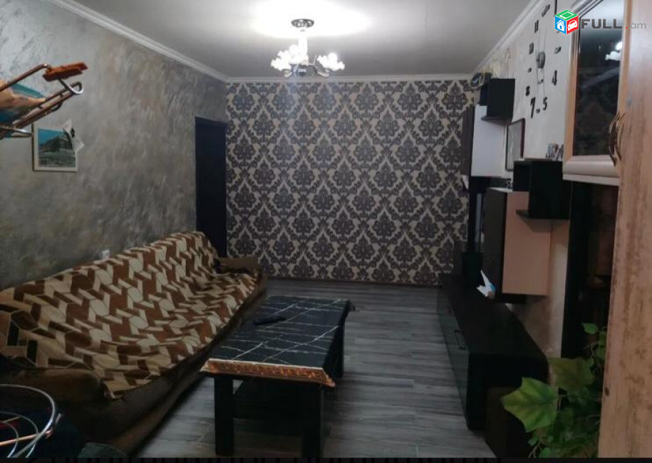 kod 3874